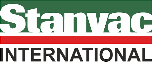 Stanvac